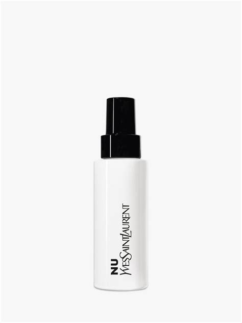 Yves Saint Laurent NU DEWY MIST 